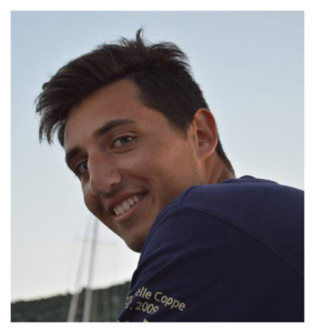 skipper 2
