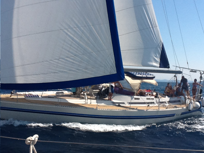 grecia-1